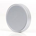 [VOW&amp;ZON] линзы колпак instax mini Evo для линзы покрытие metal specification aluminium сплав внутри поверхность царапина предотвращение bell спальное место обработка 