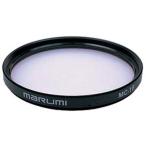  maru miMARUMI линзы фильтр 40.5mm MC-1B 40.5mm skylight цвет style корректировка линзы защита для 