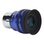  телескоп контактный глаз линзы, универсальный 1.25 дюймовый 26mm HD контактный глаз линзы,52 раз. широкий поле зрения, астрономия аксессуары,M28.5x0.6mm винт, складывать ..