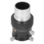 Yctze YZ-18839 aluminium сплав 10mm four kasing ход 1.25 дюймовый спиральный мельчайший регулировка 0.05, телескоп . мельчайший 