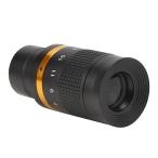  небо body телескоп zoom тип I деталь 7-21mm широкий поле зрения угол месяц . планета. наблюдение оптимальный 
