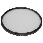 CPL фильтр 105mm MRC CPL поляризованный свет фильтр 105mm крепление линзы для Canon для / Nikon для / Sony для / Olympus для / Fuji для 