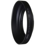 Nikon винт komi капот HN-40 NIKKOR Z DX 16-50mm f/3.5-6.3 VR для 