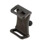 REC-MOUNT23 держатель * Attachment (A детали ) A55 универсальный держатель модель SH23-A55
