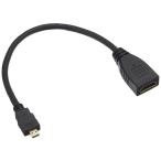  I шея sHDMI-HDMI микро изменение кабель AMC-UHD