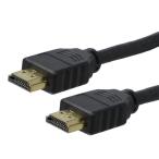  Across высокая скорость HDMI кабель HDMI модель A-HDMI модель A 2m ADV-HD20