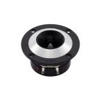 FOSTEX звуковой сигнал type высокочастотный динамик ( 1 шт. ) FT-17H