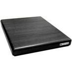 klip тонн аудио панель ( черный *1 листов ) AB-500B