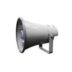 noboru электро- машина trance встроенный металлический звуковой сигнал динамик NK-305(NK305)