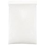 ELAC динамик подставка заполнение материал LS FILLER