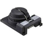 TOA потолок . включено type динамик раздельный модель ( разъемная модель ) 3W 16cm модель потолок дыра диаметр φ200mm CM-2330A