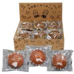  Shinshu .. было использовано labo. работа сладости шт упаковка Mini dorayaki 24 шт маленький подарок . кондитерские изделия ( беспокойство стал )( шт упаковка. пакет .3 видов симпатичный дизайн .