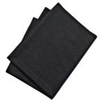 ZERONOWA динамик решётка ткань сетка стерео аудио пыленепроницаемый защита ремонт замена ( Brown 50?×175?)