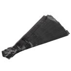 ta палец на ноге механизм рукав,ta туклипсы код покрытие ta палец на ноге художник для ta туклипсы код для чёрный. половина прозрачный 