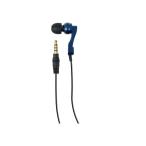  Elpa (ELPA)i Yaris специальный микрофон для наушников в одном корпусе AS-EM01N(NV)