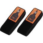 biseo(VICEO) линия стопор удилище ремень 20cm VC31420