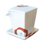 醤油差ししょうゆさし陶器おしゃれ有...