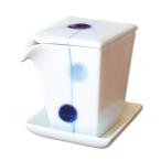 醤油差ししょうゆさし陶器おしゃれ有...