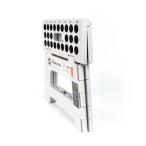 KIKKERLAND Kicker Land Ez Step Up Rhino White легкий подножка выше laino белый 1651RWH
