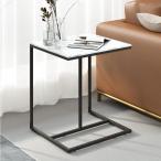 UNHO боковой стол диван стол прикроватный стол ночной столик ko. знак каменный материал настольный bed ширина диван ширина Mini стол кофе 