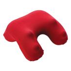 HATACHI. делать . днем . pillow тюльпан красный 