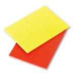 timko(TIEMCO)timko Strike ti tech ta-II красный 