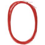  Hayabusa (Hayabusa) эксперт. ящик для инструментов .li нить красный маленький P301A