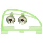 nakajimaNO.722 двойной сенсор M