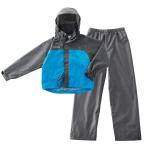 lipna-(LIPNER) водонепроницаемый Junior непромокаемый костюм e-ru Junior 28656152 голубой 130cm