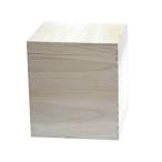 . коробка / погребальная урна покрытие / 4 размер для /. коробка .. прямой . семья . минут . под рукой .... модифицировано . для домашних животных возможно / праздничные обряды изучение место 