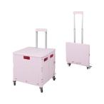  передвижная корзинка складной крышка имеется покупка Cart стопор имеется 360° вращение 4 колесо низкий уровень шума покупки Cart уличный выдерживаемая нагрузка 