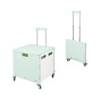  передвижная корзинка складной крышка имеется покупка Cart стопор имеется 360° вращение 4 колесо низкий уровень шума покупки Cart уличный выдерживаемая нагрузка 