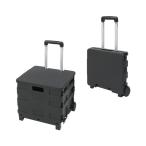  передвижная корзинка складной крышка имеется покупка Cart стопор имеется 360° вращение 2 колесо низкий уровень шума покупки Cart уличный выдерживаемая нагрузка 