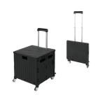  передвижная корзинка складной крышка имеется покупка Cart стопор имеется 360° вращение 4 колесо низкий уровень шума покупки Cart уличный выдерживаемая нагрузка 