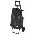 rep(Rep) cocoro здесь ro цветок Cart комплект NV темно-синий покупка Cart 424476