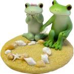 ko Poe лето море сторона te-to