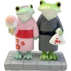 ko Poe лето ... cup ru