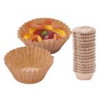  sun nap paper made side dish cup craft cup .. present confection OC3008MZ (8 number 300 sheets )