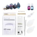 KIYOHARA Resin Lab レ