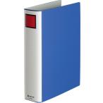 キングジム キングファイルエコロ�