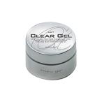para gel искусство прозрачный гель 10g солнечный DIN g не необходимо. основа гель 