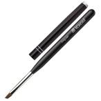 KOKOIST Anne ki*.la- кисть * колпак есть 