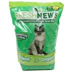  свежий News 5.4kg хорек туалет 