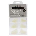 MITHOS Smart chip квадратное натуральный 100P #1~#10 каждый 10P
