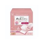 me.. хлопок довольно большой 70 листов × 10 шт. комплект 