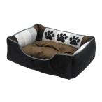 STYRIA....3paw домашнее животное bed собака кошка домашнее животное bed через год всесезонный ... симпатичный модный маленький размер собака средний собака большой 