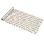 klinap ванна крышка ( shutter крышка )S16-4ASN ванная система салон аксессуары S164ASN