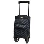  остров завод мелодия sm-zST (B серый ) термос сумка есть покупка Cart 