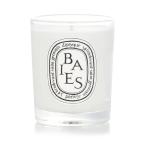 tiptik Mini свеча be(70g)