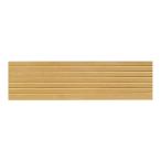 シンエイテクノ 段差解消スロープ タッチスロープ68 TS68-40 幅68cm/段差4.0cm用